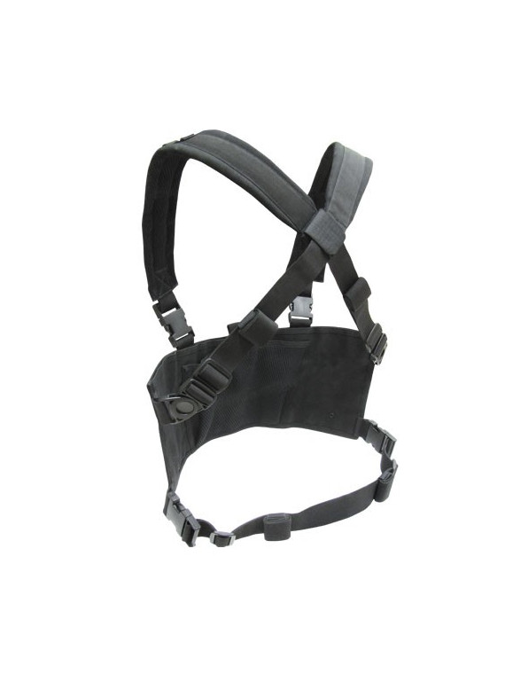 HARNAIS DE POITRINE "OPS CHEST RIG" CONDOR