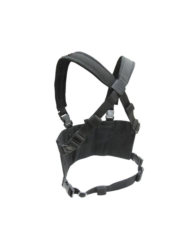 HARNAIS DE POITRINE "OPS CHEST RIG" CONDOR