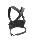 HARNAIS DE POITRINE "OPS CHEST RIG" CONDOR