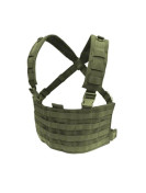 HARNAIS DE POITRINE "OPS CHEST RIG" CONDOR