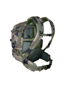 MUSETTE DE COMBAT ARES 45 LITRES