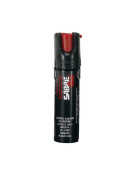 SPRAY DE DEFENSE AU PIMENT ROUGE SABRE RED 22,5 ml