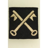 2nd INFANTRY DIVISION