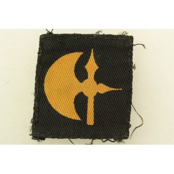 78th INFANTRY DIVISION