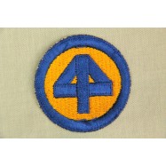 44th Infantry Division
