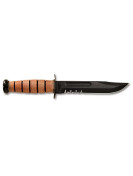 Ka-Bar De Luxe US Marine Corps