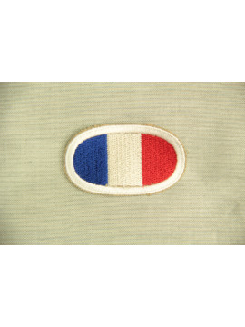 506th Parachute Infantry...