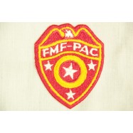 FMF - PAC - Supply Service...