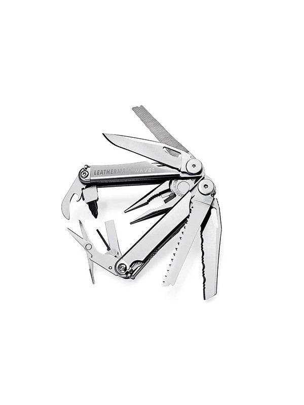 LEATHERMAN WAVE