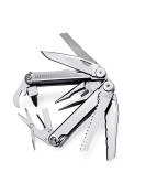 LEATHERMAN WAVE