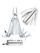 LEATHERMAN WAVE