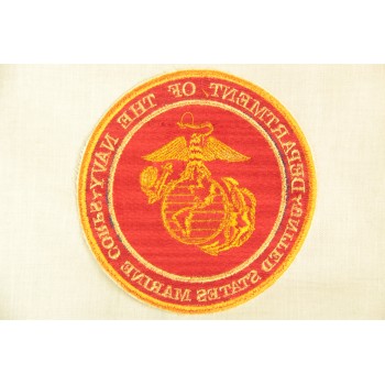 Patch US Marine Corps - Viet Nam