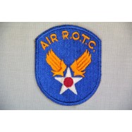 Air Force ROTC (Reserve...