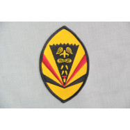 199th FIGHTER SQUADRON US...