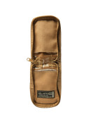 POCHETTE CORDURA POUR CARNET DE NOTES IMPERMEABLE