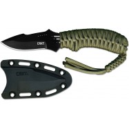 COUTEAU CRKT THUNDER STRIKE
