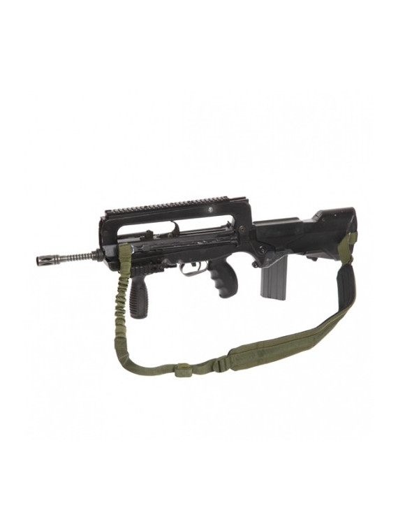 SANGLE ISTC FAMAS KAKI