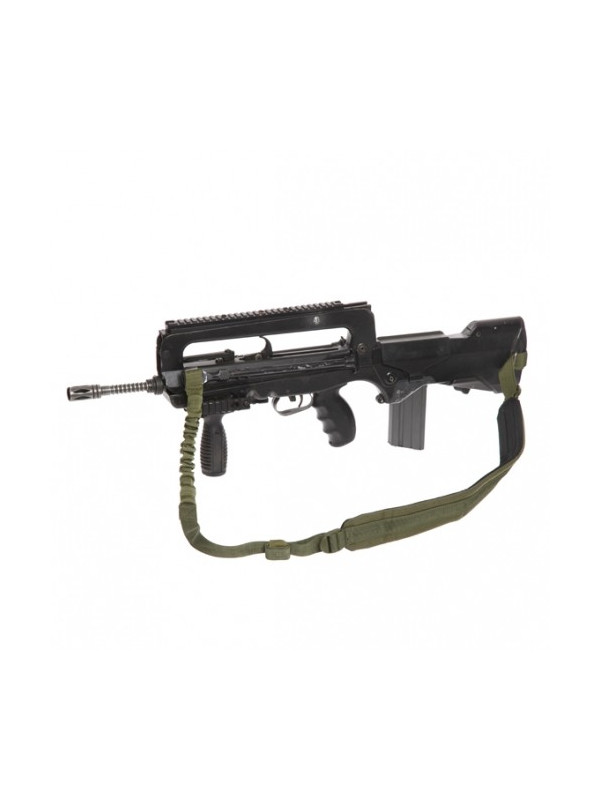 SANGLE ISTC FAMAS KAKI