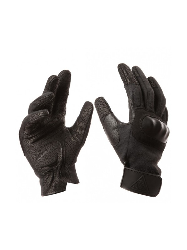 GANTS COQUES NOMEX