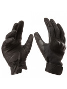 GANTS COQUES NOMEX