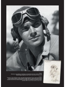 LIVRE "USMC AVIATORS. LES AVIATEURS DES MARINES DANS LE PACIFIQUE 1941-1945" LIVRE "USMC AVIATORS. LES AVIATEURS DES MARINES DANS LE PACIFIQUE 1941-1945"