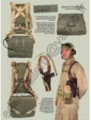 LIVRE "USMC AVIATORS. LES AVIATEURS DES MARINES DANS LE PACIFIQUE 1941-1945" LIVRE "USMC AVIATORS. LES AVIATEURS DES MARINES DANS LE PACIFIQUE 1941-1945"