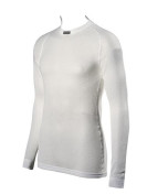 Maillot norvégien BRYNJE® SUPER THERMO col ras