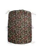 PONCHO LINER ARES CAMO CE