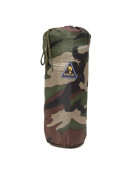 PONCHO LINER ARES CAMO CE