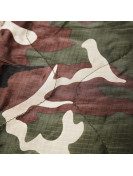 PONCHO LINER ARES CAMO CE