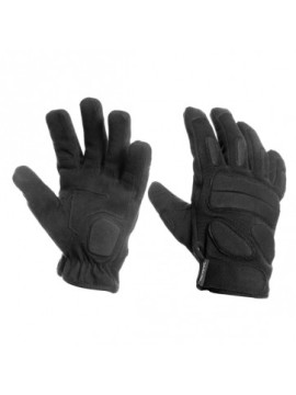 GANTS INTERVENTION TISSUS ARES