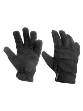 GANT INTERVENTION TISSUS ARES