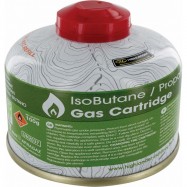 CARTOUCHE DE GAZ 100 g
