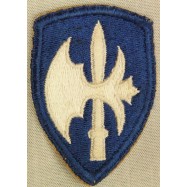 65th Infantry Division