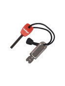 ALLUME FEU KERSHAW FIRE STARTER