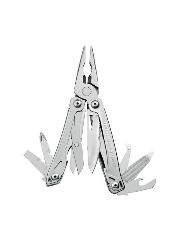 LEATHERMAN WINGMAN