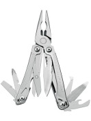 LEATHERMAN WINGMAN