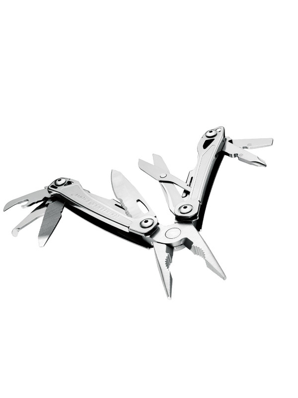 LEATHERMAN WINGMAN