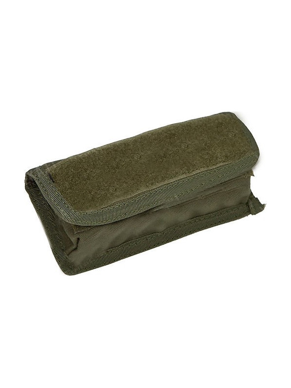 POCHETTE A MUNITIONS CAL.12 MOLLE CONDOR