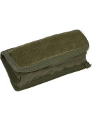 POCHETTE A MUNITIONS CAL.12 MOLLE CONDOR