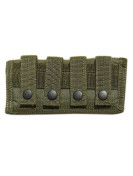 POCHETTE A MUNITIONS CAL.12 MOLLE CONDOR