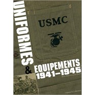 USMC Uniformes &...
