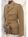 VESTE SERVICE DRESS...