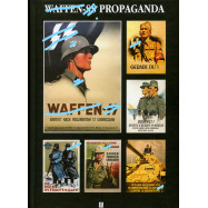 WAFFEN-XX PROPAGANDA