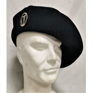 BERET CHASSEUR ALPIN TAILLE 60