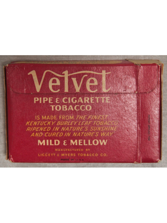 paquet-de-tabac-velvet-us-army-2e-gm