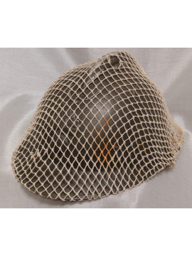 CASQUE ADRIAN INFANTERIE...