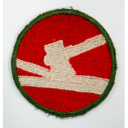 84th Infantry Division