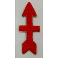 32nd Infantry Division