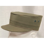 CASQUETTE M-1951 FIELD CAP...